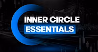 Essential - Ecabs Innercircle