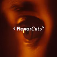 FlavorCuts