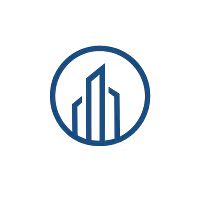 INTERDEVELOPERS