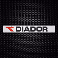 Diador store for shoes 👟