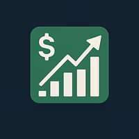 StockGurus