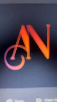 A's 