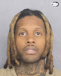 GANGSTERSparadise