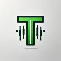 Tyrone_Trading