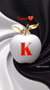 KK Shipping 