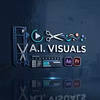 A.i.v