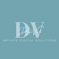 DigivirtCo