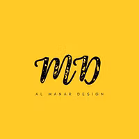 MANAR DESIGN 
