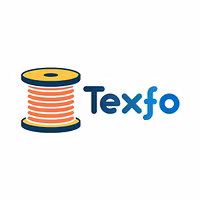 TexFo