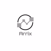 Arrix