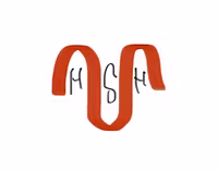 UHHS