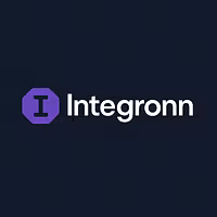 Integronn
