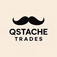 Qstache Trades