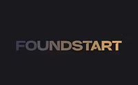 FoundStart