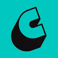 Creator Syndicate
