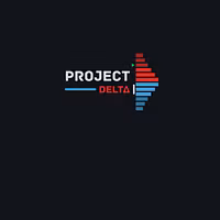 Project Delta
