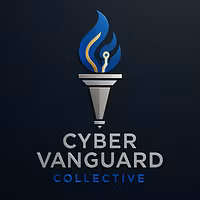 The Cyber Vanguard