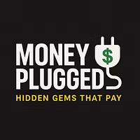 MoneyPlugged