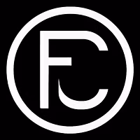 TFC: Scaling Experience