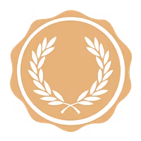 GIFT of Trading