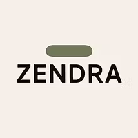 Zendratech