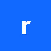 Relative Companies