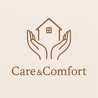 Care & Comfort
