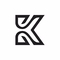 Khir_dl