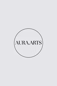 AURA.ARTS