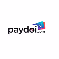 Free domain 