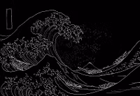 Kindspire
