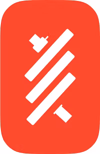 Evolve Training App