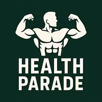 Health Parade