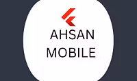 Mobile TEC 
