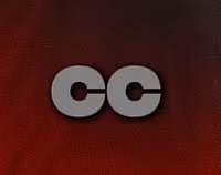 Creators Cartel