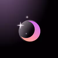 Lunar FBA