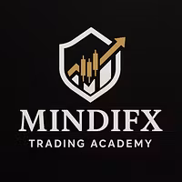 MindiFX Trading Academy
