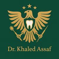 khaled assaf
