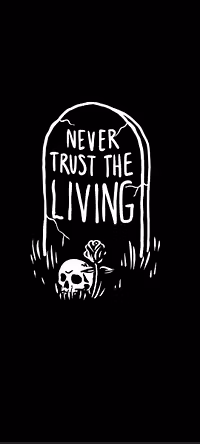Skulls are us