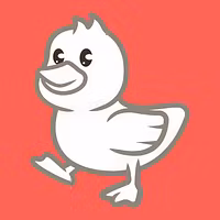 piondev