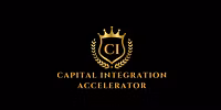 Capital Integration 