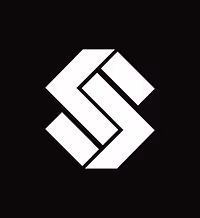 Start Sell Academy