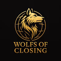 Wolfs of Closing