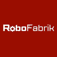 RoboFabrik