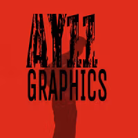 AYFX