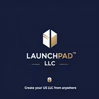 LLC Master