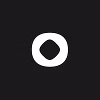 Icon.com