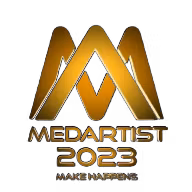 MedArtist 