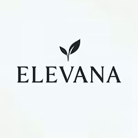 Elevana |July Self-Growth Pack