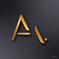 A_CROSS